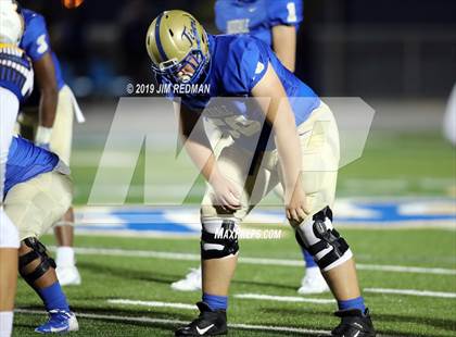 Thumbnail 3 in Lago Vista @ Rockdale photogallery.