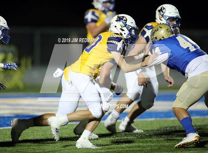 Thumbnail 2 in Lago Vista @ Rockdale photogallery.