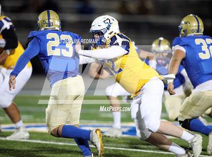 Thumbnail 3 in Lago Vista @ Rockdale photogallery.