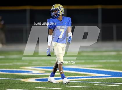 Thumbnail 3 in Lago Vista @ Rockdale photogallery.