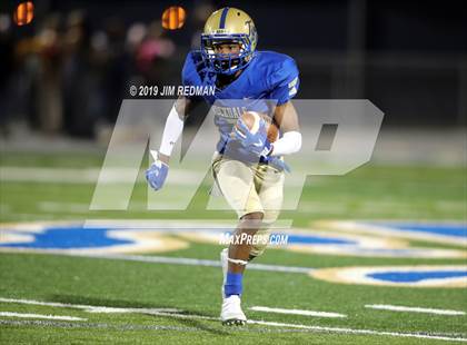 Thumbnail 3 in Lago Vista @ Rockdale photogallery.