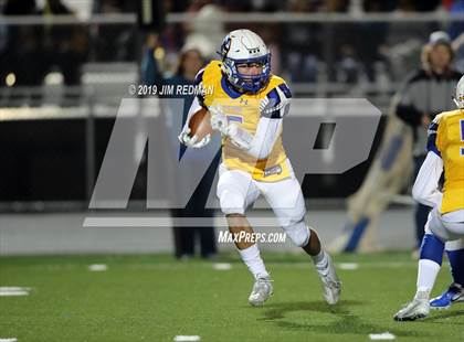 Thumbnail 3 in Lago Vista @ Rockdale photogallery.
