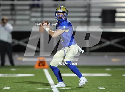 Thumbnail 3 in Lago Vista @ Rockdale photogallery.