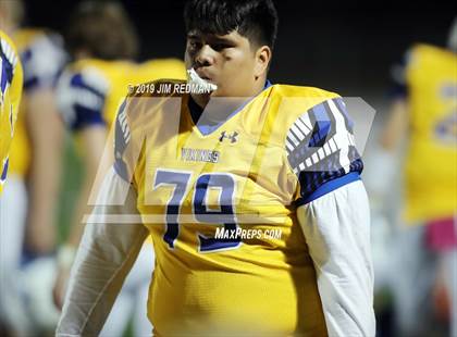 Thumbnail 2 in Lago Vista @ Rockdale photogallery.
