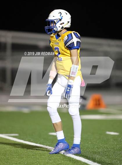Thumbnail 3 in Lago Vista @ Rockdale photogallery.