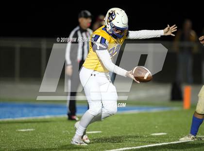 Thumbnail 1 in Lago Vista @ Rockdale photogallery.