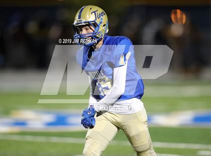 Thumbnail 3 in Lago Vista @ Rockdale photogallery.