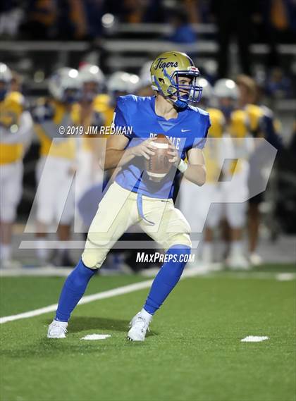 Thumbnail 2 in Lago Vista @ Rockdale photogallery.