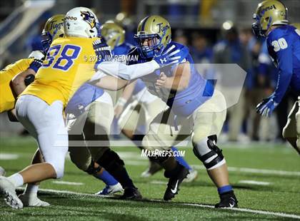 Thumbnail 1 in Lago Vista @ Rockdale photogallery.