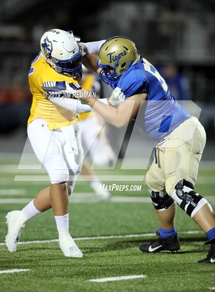 Thumbnail 3 in Lago Vista @ Rockdale photogallery.