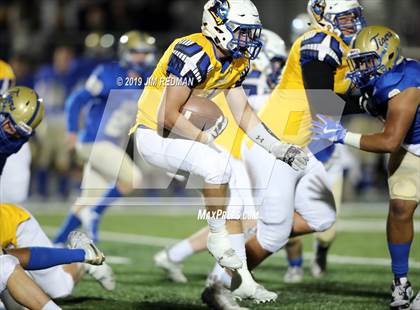 Thumbnail 1 in Lago Vista @ Rockdale photogallery.