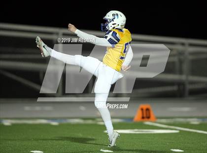 Thumbnail 1 in Lago Vista @ Rockdale photogallery.