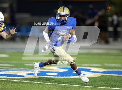 Thumbnail 1 in Lago Vista @ Rockdale photogallery.
