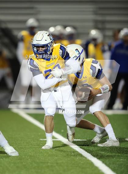 Thumbnail 1 in Lago Vista @ Rockdale photogallery.