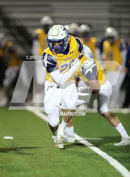 Thumbnail 3 in Lago Vista @ Rockdale photogallery.