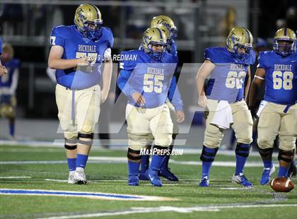 Thumbnail 3 in Lago Vista @ Rockdale photogallery.