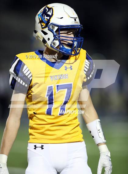 Thumbnail 3 in Lago Vista @ Rockdale photogallery.