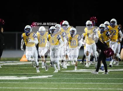 Thumbnail 2 in Lago Vista @ Rockdale photogallery.