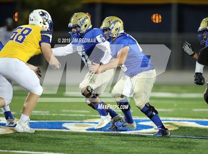 Thumbnail 1 in Lago Vista @ Rockdale photogallery.