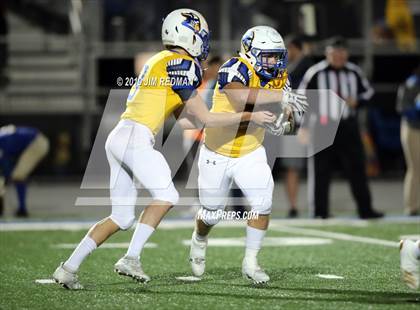 Thumbnail 3 in Lago Vista @ Rockdale photogallery.