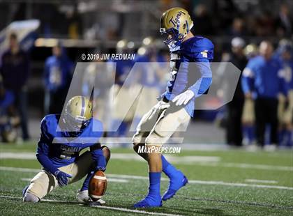 Thumbnail 2 in Lago Vista @ Rockdale photogallery.