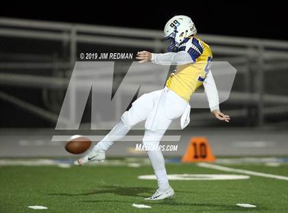 Thumbnail 3 in Lago Vista @ Rockdale photogallery.