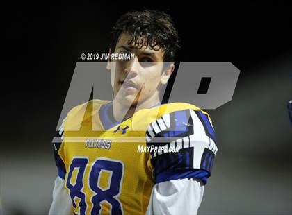 Thumbnail 3 in Lago Vista @ Rockdale photogallery.