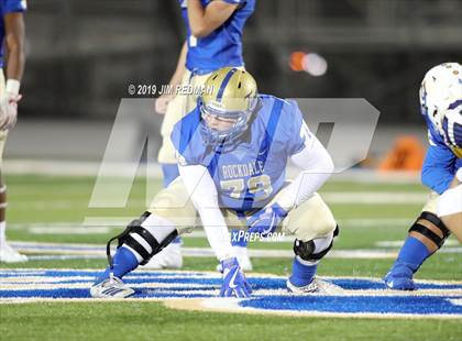 Thumbnail 2 in Lago Vista @ Rockdale photogallery.