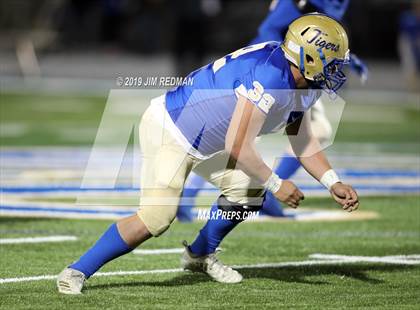 Thumbnail 3 in Lago Vista @ Rockdale photogallery.