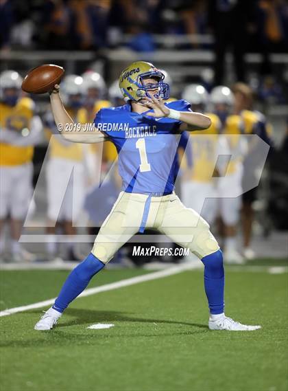 Thumbnail 1 in Lago Vista @ Rockdale photogallery.