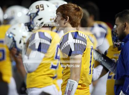 Thumbnail 2 in Lago Vista @ Rockdale photogallery.