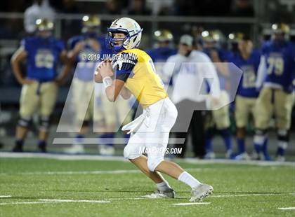 Thumbnail 2 in Lago Vista @ Rockdale photogallery.