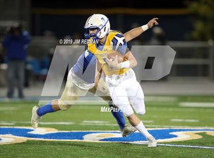 Thumbnail 1 in Lago Vista @ Rockdale photogallery.