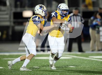 Thumbnail 2 in Lago Vista @ Rockdale photogallery.
