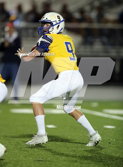 Thumbnail 2 in Lago Vista @ Rockdale photogallery.