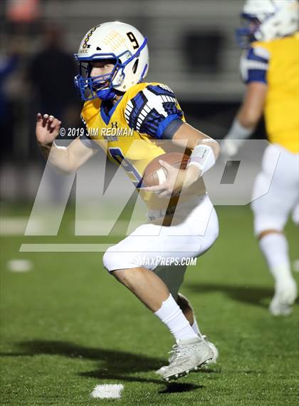 Thumbnail 2 in Lago Vista @ Rockdale photogallery.