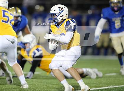 Thumbnail 2 in Lago Vista @ Rockdale photogallery.