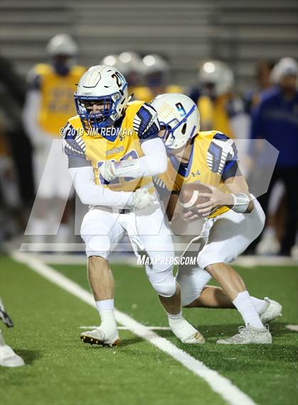 Thumbnail 3 in Lago Vista @ Rockdale photogallery.