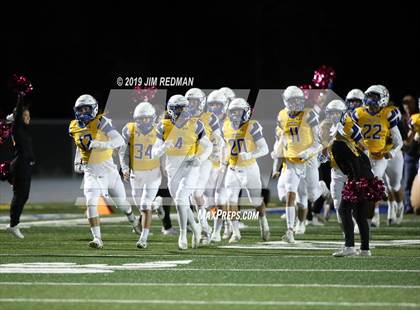 Thumbnail 3 in Lago Vista @ Rockdale photogallery.
