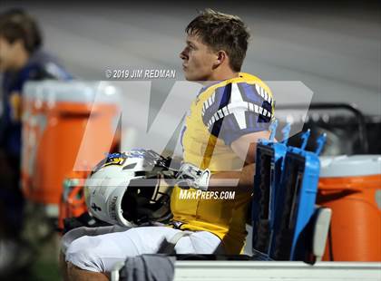 Thumbnail 2 in Lago Vista @ Rockdale photogallery.