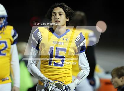 Thumbnail 2 in Lago Vista @ Rockdale photogallery.