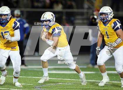 Thumbnail 3 in Lago Vista @ Rockdale photogallery.
