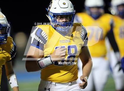 Thumbnail 1 in Lago Vista @ Rockdale photogallery.