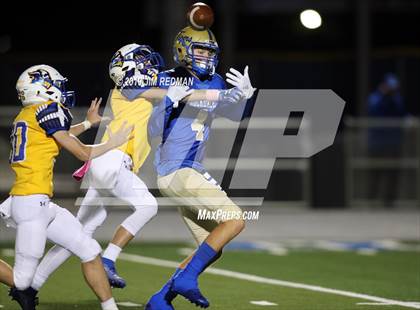 Thumbnail 1 in Lago Vista @ Rockdale photogallery.