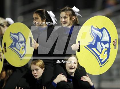 Thumbnail 3 in Lago Vista @ Rockdale photogallery.