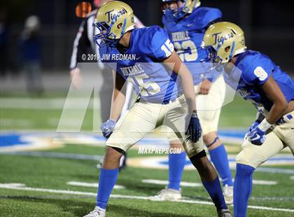 Thumbnail 2 in Lago Vista @ Rockdale photogallery.
