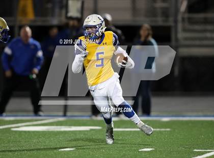 Thumbnail 2 in Lago Vista @ Rockdale photogallery.