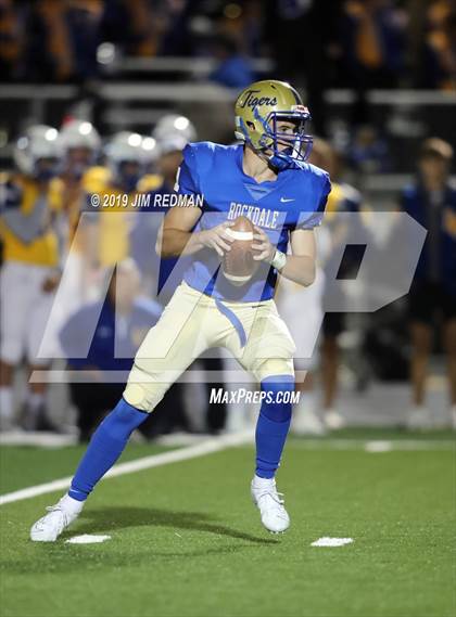 Thumbnail 1 in Lago Vista @ Rockdale photogallery.