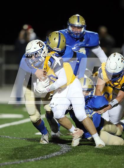 Thumbnail 2 in Lago Vista @ Rockdale photogallery.