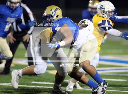 Thumbnail 3 in Lago Vista @ Rockdale photogallery.
